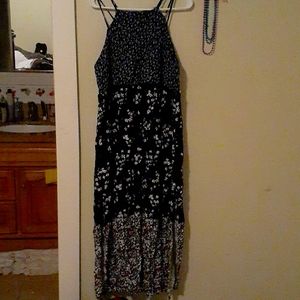 Women's Dress